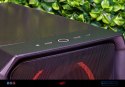 BSG Raptor V21 Intel Core i5 NVIDIA RTX 5060 32GB DDR5 1000GB SSD Windows 11 Pro