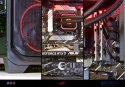 BSG Raptor V21 Intel Core i5 NVIDIA RTX 5060 32GB DDR5 1000GB SSD Windows 11 Pro