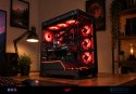 BSG Raptor V27 Intel Core i5 NVIDIA GeForce RTX 5070 32GB DDR4 2000GB SSD Windows 11 Pro