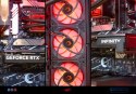 BSG Raptor V27 Intel Core i5 NVIDIA GeForce RTX 5070 32GB DDR4 2000GB SSD Windows 11 Pro