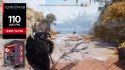 BSG Raptor V27 Intel Core i5 NVIDIA GeForce RTX 5070 32GB DDR4 2000GB SSD Windows 11 Pro