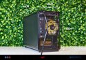 BSG Raptor V51 AMD Ryzen 7 AMD Radeon RX 9060 XT 16GB DDR4 1000GB SSD Windows 11 Pro