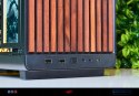 BSG Raptor V51 AMD Ryzen 7 AMD Radeon RX 9060 XT 16GB DDR4 1000GB SSD Windows 11 Pro