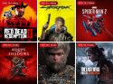 BSG Raptor V51 AMD Ryzen 7 AMD Radeon RX 9060 XT 16GB DDR4 1000GB SSD Windows 11 Pro