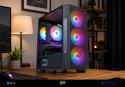 BSG Venom V15 AMD Ryzen 5 AMD Radeon RX 560 16GB DDR4 512GB SSD Windows 11