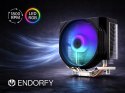 BSG Venom V15 AMD Ryzen 5 AMD Radeon RX 560 16GB DDR4 512GB SSD Windows 11