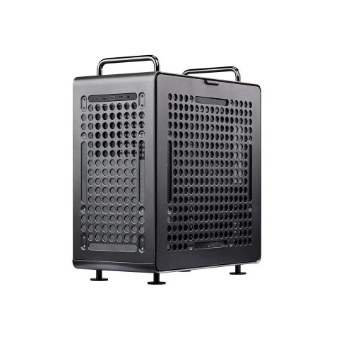 Cooler Master Obudowa Qube 540 Stardust Iron