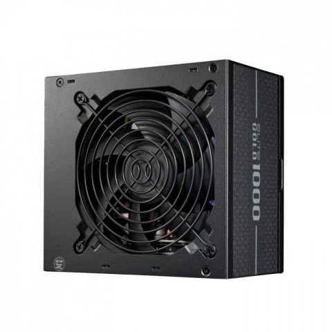 Cooler Master Zasilacz modularny Elite Gold 1000W ATX 3.1 80 Plus Gold