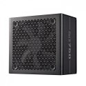 Cooler Master Zasilacz modularny Elite Gold 750W ATX 3.1 80 Plus Gold