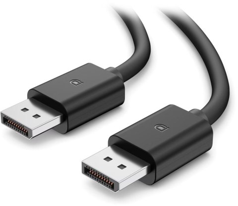 Dell Kabel DisplayPort 1.4 CB325D