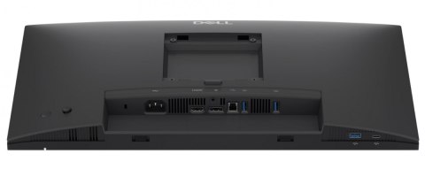 Dell Monitor P2226H 21.5 cala IPS FHD (1920x1080)/16:9/HDMI/DP/4xUSB/USB-C/3Y