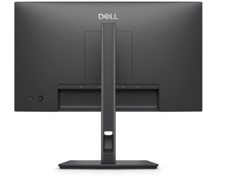Dell Monitor P2226H 21.5 cala IPS FHD (1920x1080)/16:9/HDMI/DP/4xUSB/USB-C/3Y