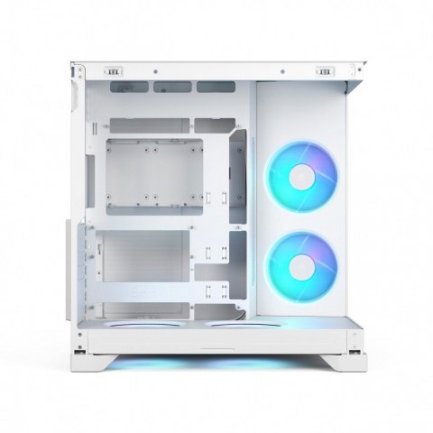 Fractal Design Obudowa Pop 2 Vision Biała RGB