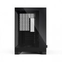 Fractal Design Obudowa Pop 2 Vision Czarna RGB