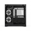 Fractal Design Obudowa Pop 2 Vision Czarna RGB