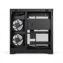 Fractal Design Obudowa Pop 2 Vision Czarna RGB