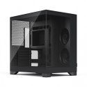 Fractal Design Obudowa Pop 2 Vision Czarna