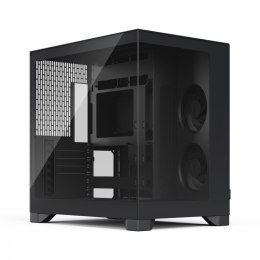 Fractal Design Obudowa Pop 2 Vision Czarna