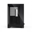 Fractal Design Obudowa Pop 2 Vision Czarna