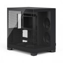 Fractal Design Obudowa Pop 2 Vision Czarna