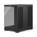 Fractal Design Obudowa Pop 2 Vision Czarna