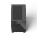 Fractal Design Obudowa Pop 2 Vision Czarna