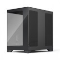 Fractal Design Obudowa Pop 2 Vision Czarna