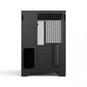 Fractal Design Obudowa Pop 2 Vision Czarna