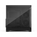 Fractal Design Obudowa Pop 2 Vision Czarna