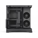 Fractal Design Obudowa Pop 2 Vision Czarna