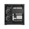 Fractal Design Obudowa Pop 2 Vision Czarna