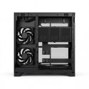Fractal Design Obudowa Pop 2 Vision Czarna