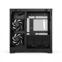 Fractal Design Obudowa Pop 2 Vision Czarna
