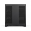 Fractal Design Obudowa Pop 2 Vision Czarna
