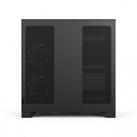 Fractal Design Obudowa Pop 2 Vision Czarna