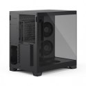 Fractal Design Obudowa Pop 2 Vision Czarna