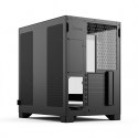 Fractal Design Obudowa Pop 2 Vision Czarna