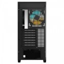 Gigabyte Obudowa C500P ST ATX 28300-C500B-1CKR