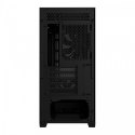 Gigabyte Obudowa GB-C102 /GB-C102G midi tower