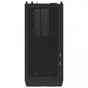 Gigabyte Obudowa GB-C102 /GB-C102G midi tower