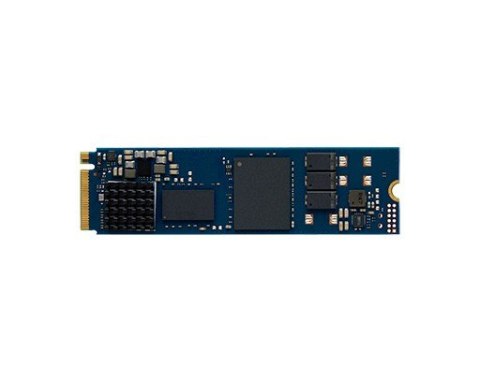 Kingston Dysk SSD DC2000B 480GB PCIe 4.0 NVMe M.2