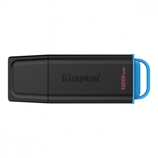 Kingston Pendrive Data Traveler Exodia G2 128GB USB3.2 Gen1