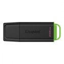 Kingston Pendrive Data Traveler Exodia G2 256GB USB3.2 Gen1