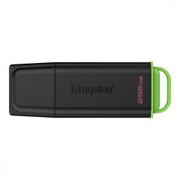 Kingston Pendrive Data Traveler Exodia G2 256GB USB3.2 Gen1