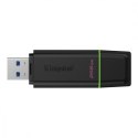 Kingston Pendrive Data Traveler Exodia G2 256GB USB3.2 Gen1