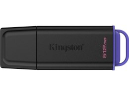 Kingston Pendrive Data Traveler Exodia G2 512GB USB3.2 Gen1