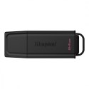 Kingston Pendrive Data Traveler Exodia G2 64GB USB3.2 Gen1