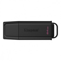 Kingston Pendrive Data Traveler Exodia G2 64GB USB3.2 Gen1