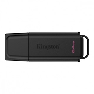 Kingston Pendrive Data Traveler Exodia G2 64GB USB3.2 Gen1