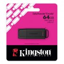 Kingston Pendrive Data Traveler Exodia G2 64GB USB3.2 Gen1